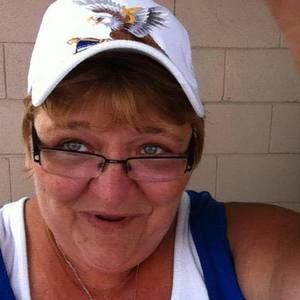 Meet your Posher, Joy